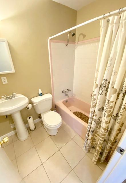 SANTA ROSA PARK - Residential