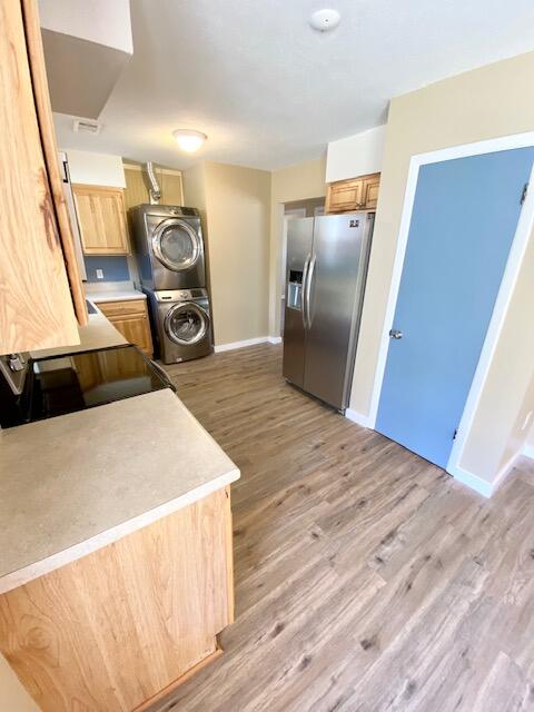 SANTA ROSA PARK - Residential