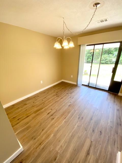 SANTA ROSA PARK - Residential