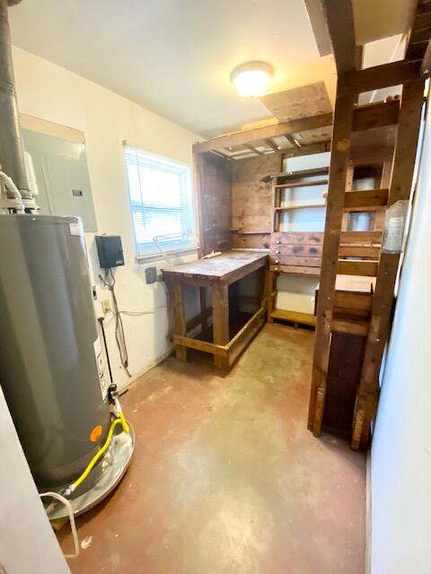 SANTA ROSA PARK - Residential