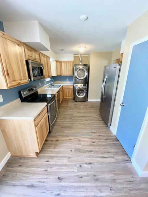 SANTA ROSA PARK - Residential