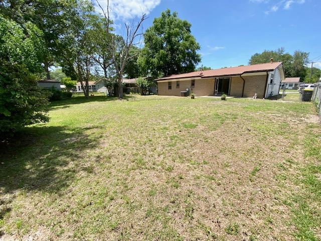 SANTA ROSA PARK - Residential