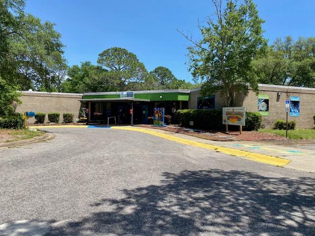 SANTA ROSA PARK - Residential