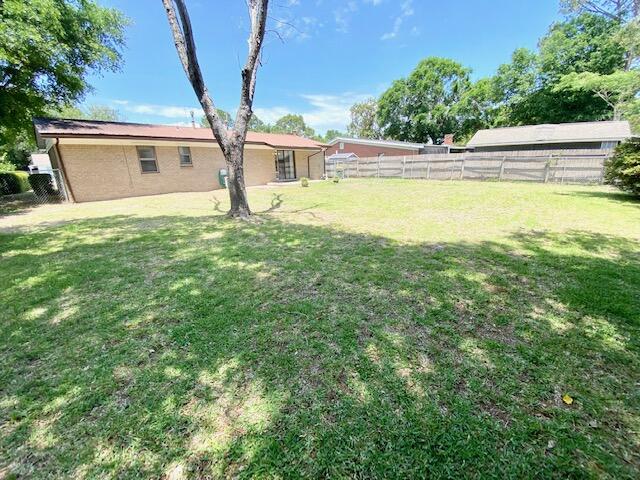 SANTA ROSA PARK - Residential