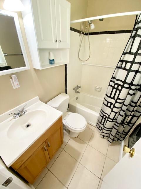 SANTA ROSA PARK - Residential