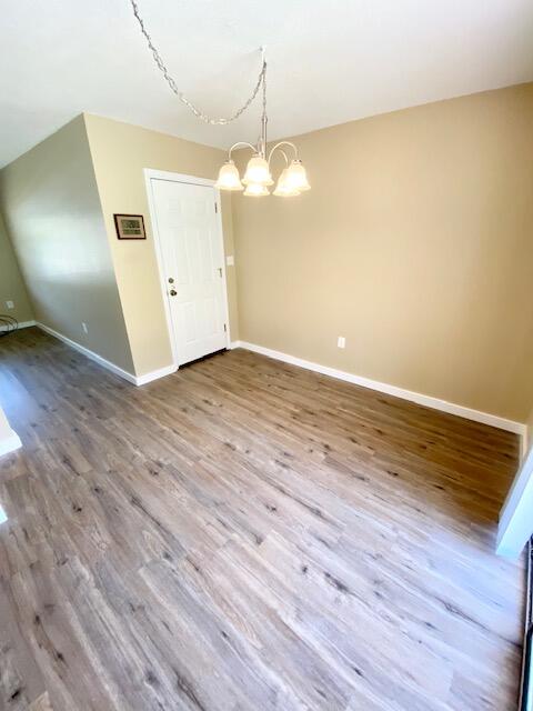 SANTA ROSA PARK - Residential