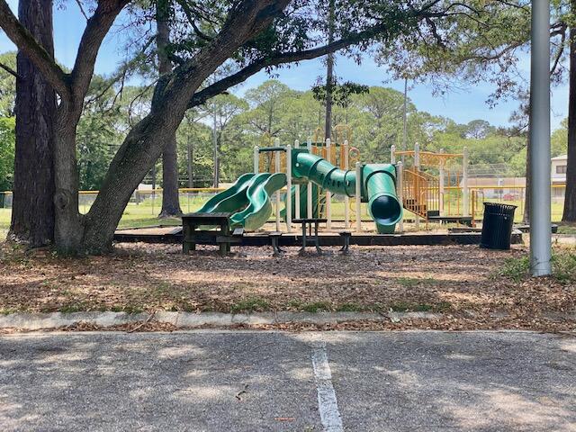 SANTA ROSA PARK - Residential