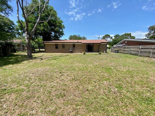 SANTA ROSA PARK - Residential