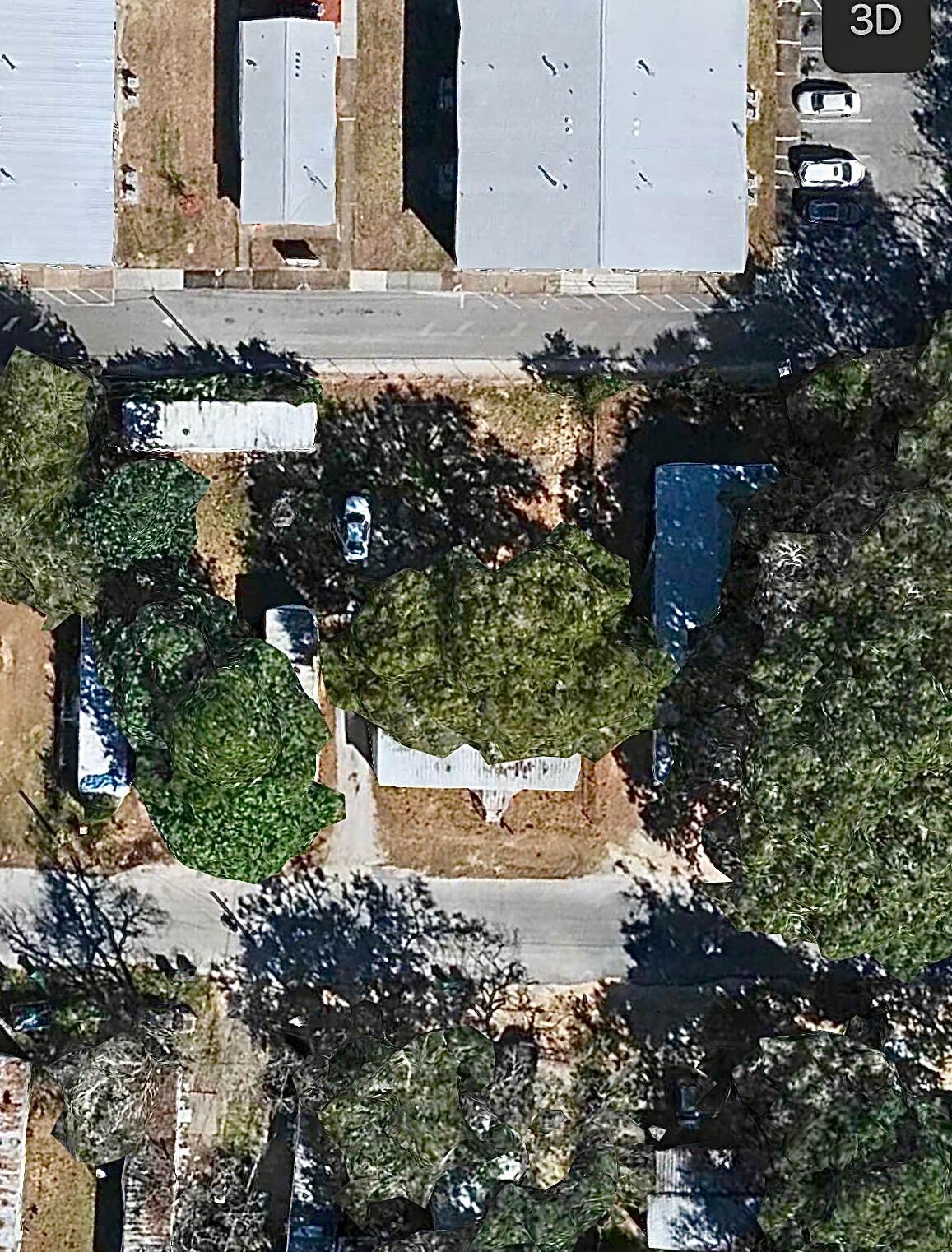 Great Opportunity in Fort Walton Beach - Land Only Sale! This 7,770 sq ft lot in the heart of Fort Walton Beach offers a fantastic opportunity for future development or investment. Please note: A party currently holds the first right of refusal and has up to 90 days to exercise that option. Backup offers are welcome during this time. A manufactured home is currently on the property but does not convey with the sale--this listing is strictly for the land. The lot is cleared and ready for your vision, whether you're looking to build or hold as an investment. Conveniently located near shopping, schools, and just minutes from Eglin and Hurlburt Air Force Bases. Don't miss your chance to secure this prime piece of real estate in a growing area!