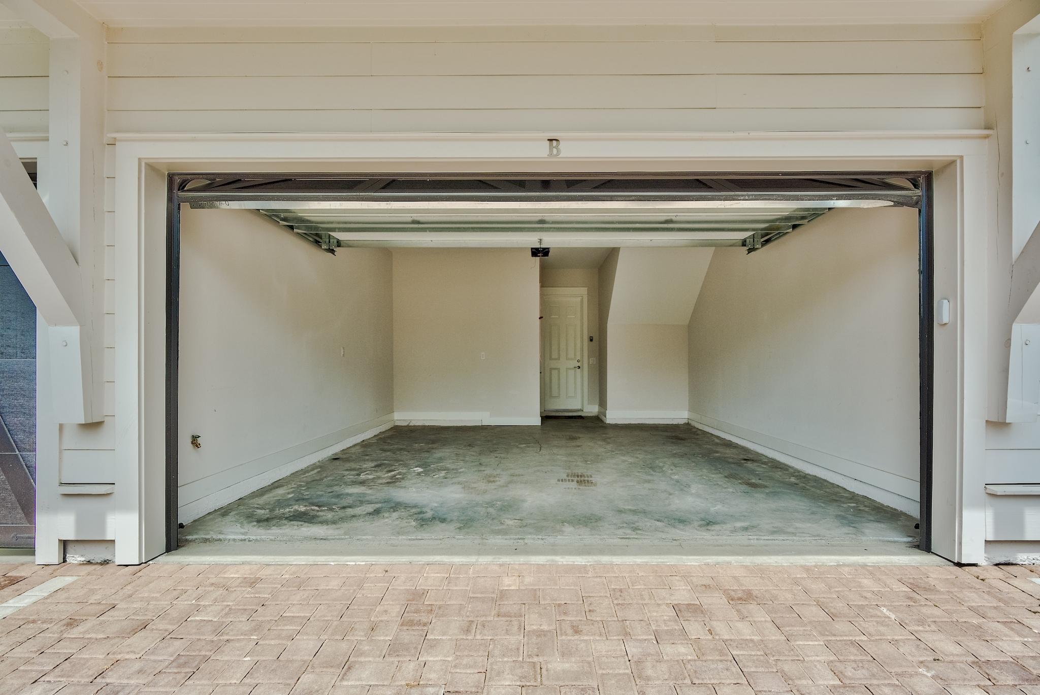 Prominence - Residential