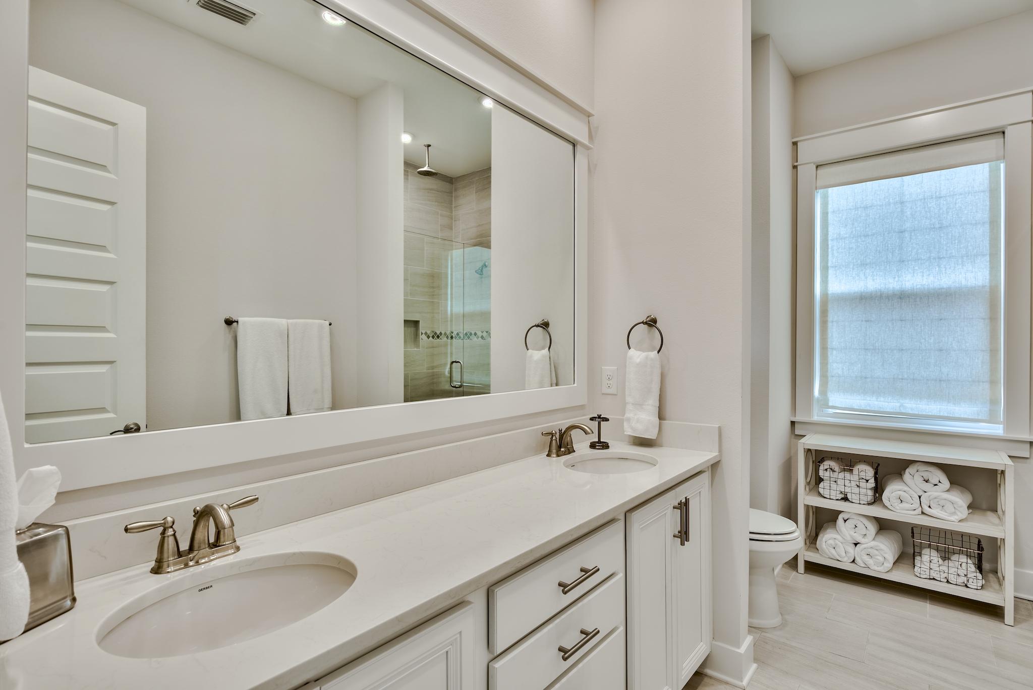 Prominence - Residential