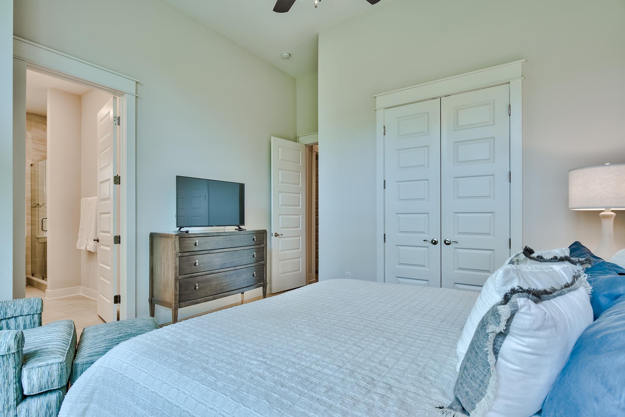 Prominence - Residential