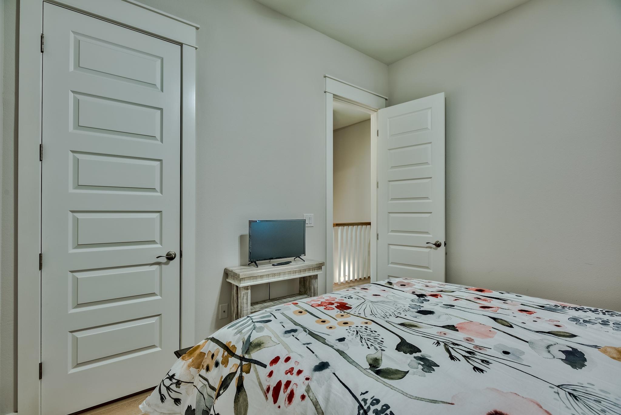 Prominence - Residential