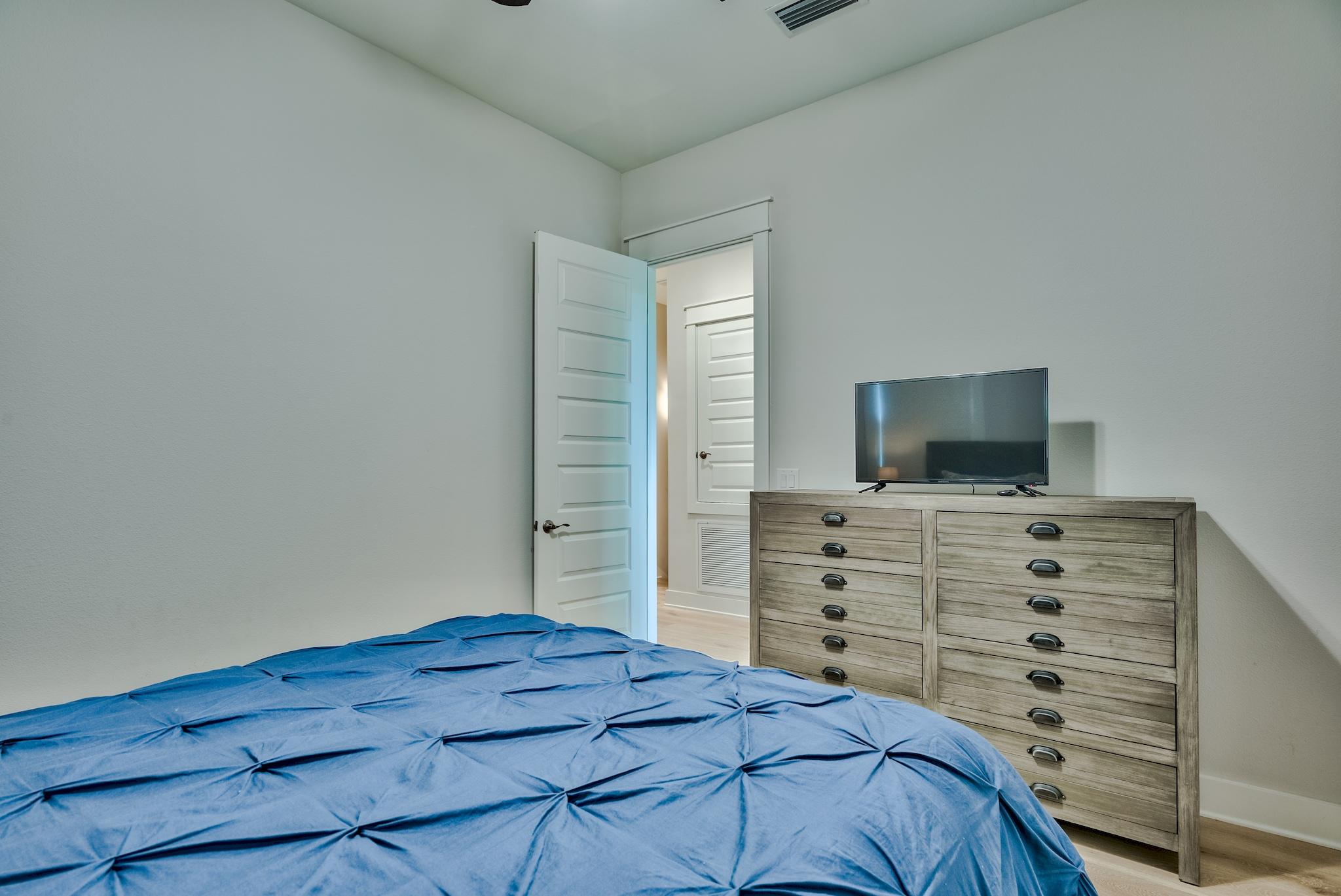 Prominence - Residential