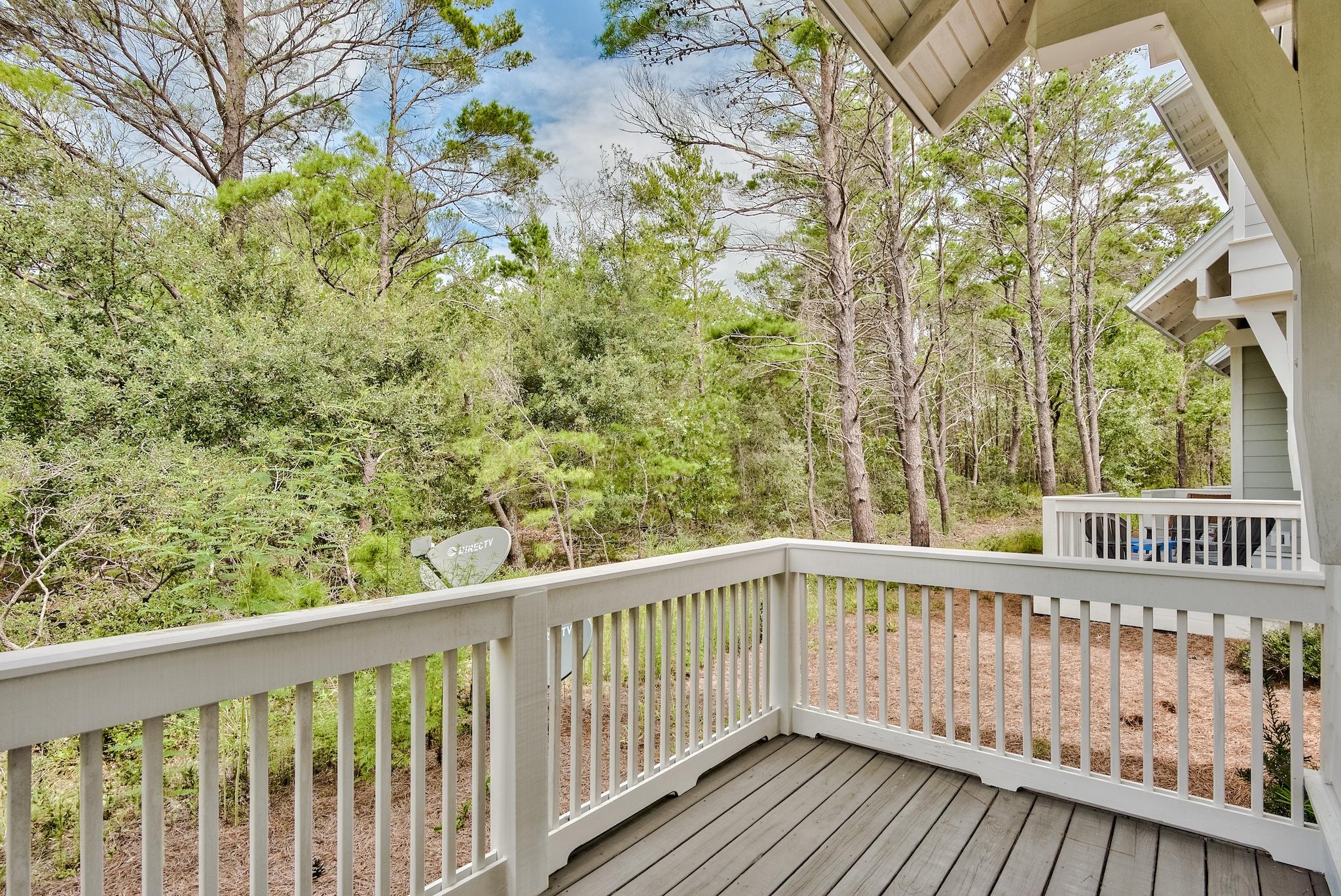 Prominence - Residential