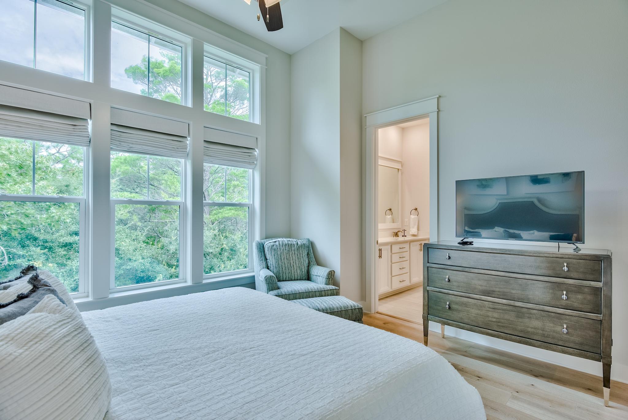 Prominence - Residential