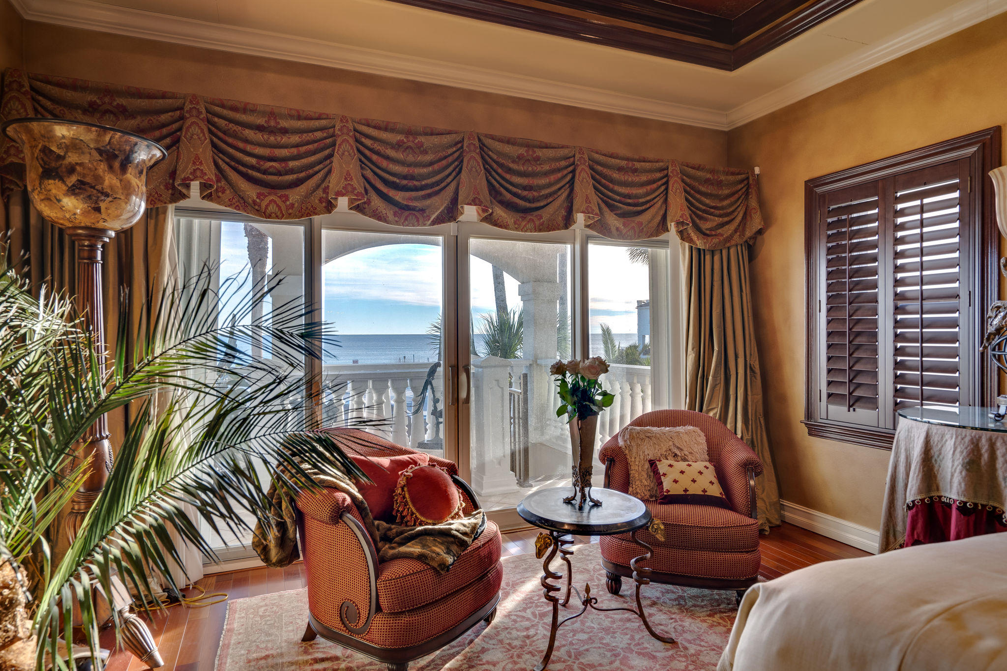 DESTINY S/D - Residential