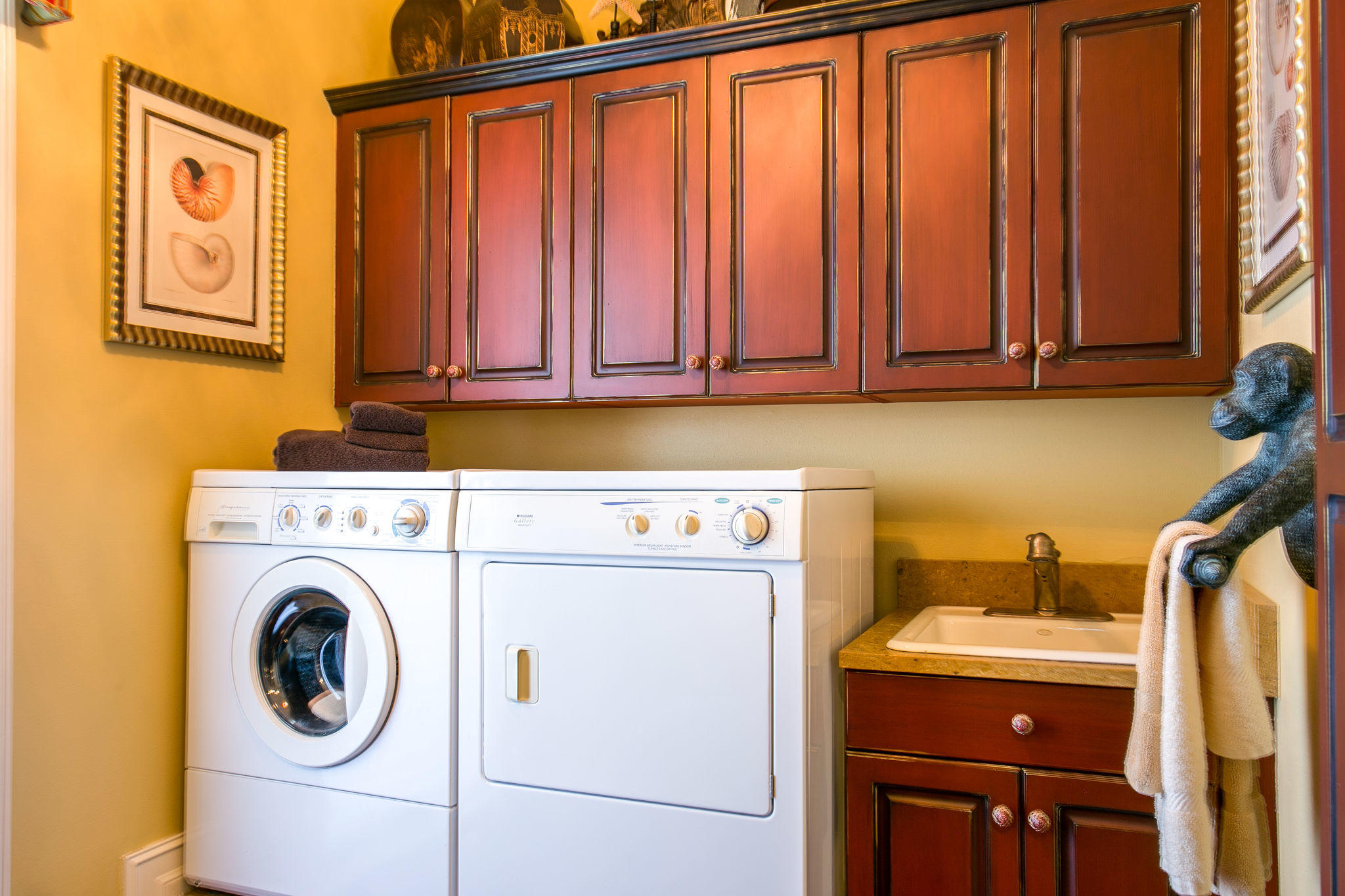 DESTINY S/D - Residential