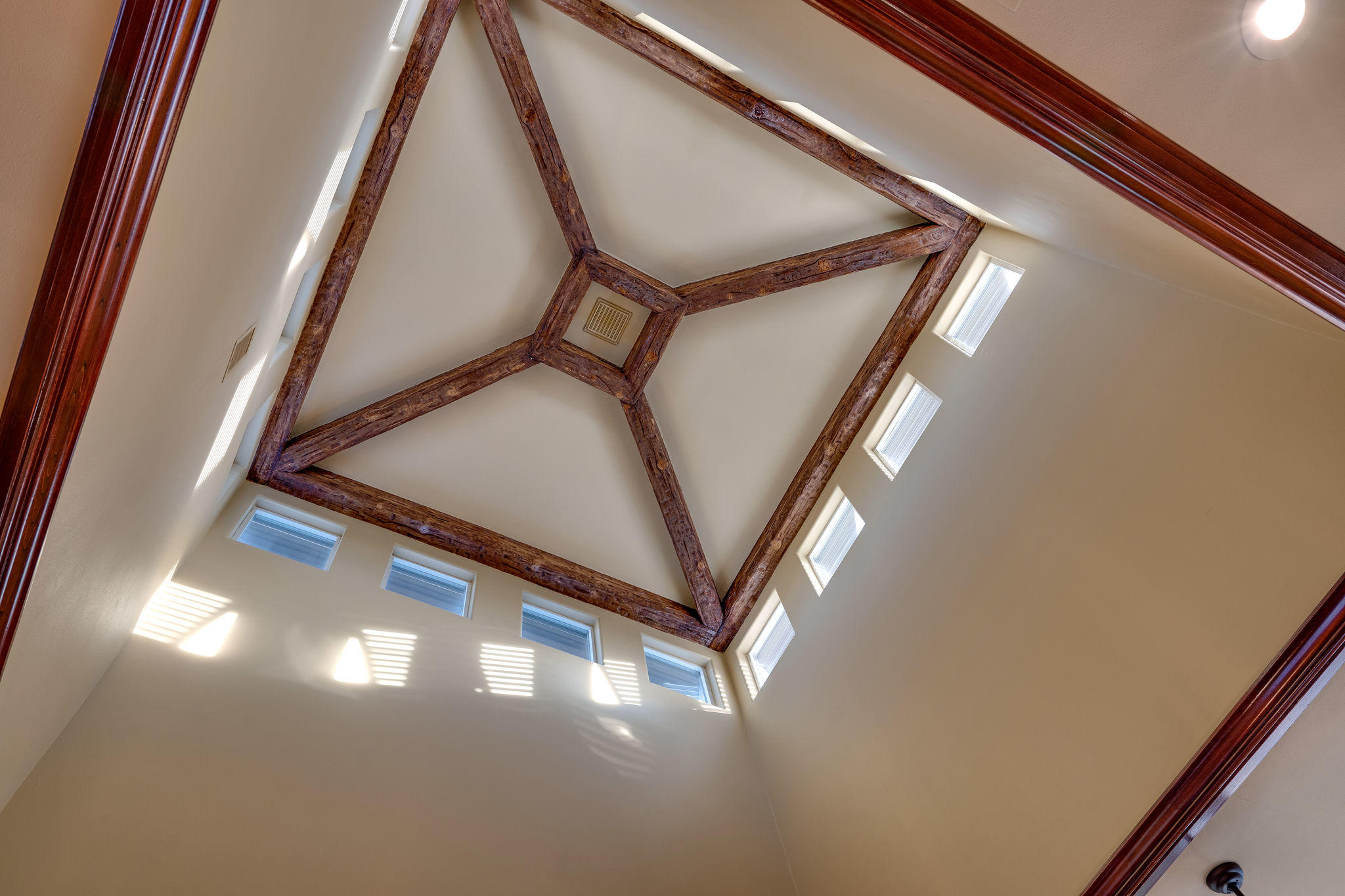 DESTINY S/D - Residential