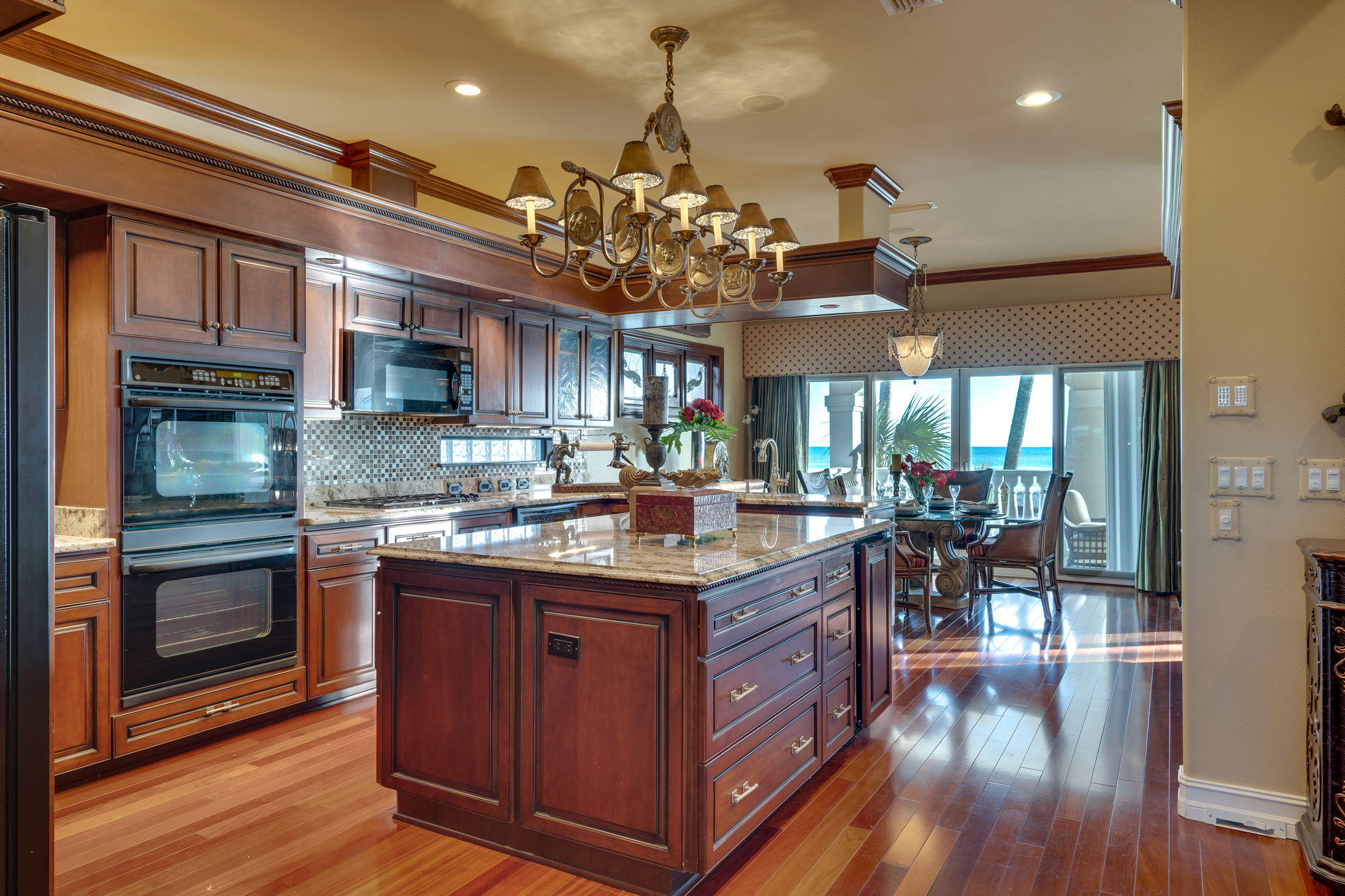 DESTINY S/D - Residential