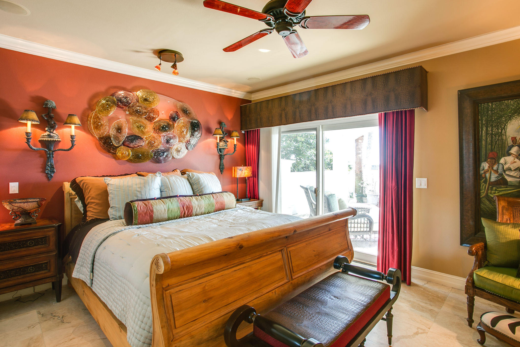 DESTINY S/D - Residential