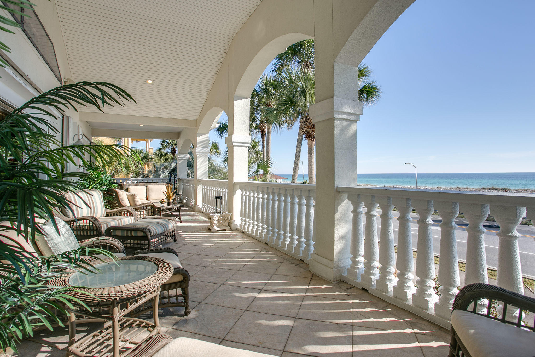 DESTINY S/D - Residential