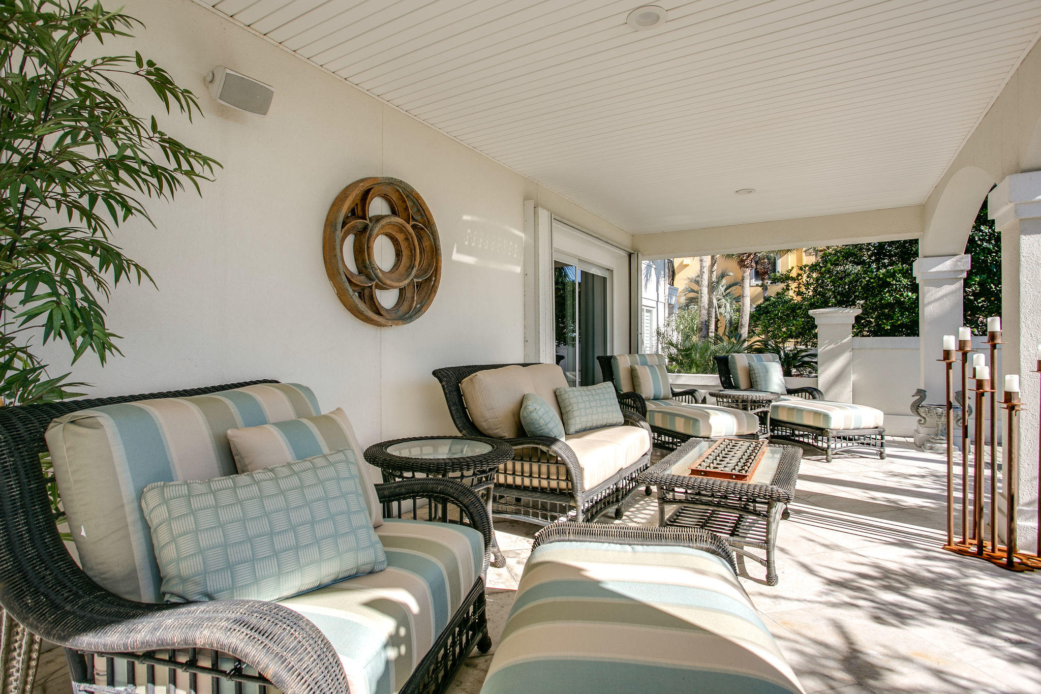 DESTINY S/D - Residential