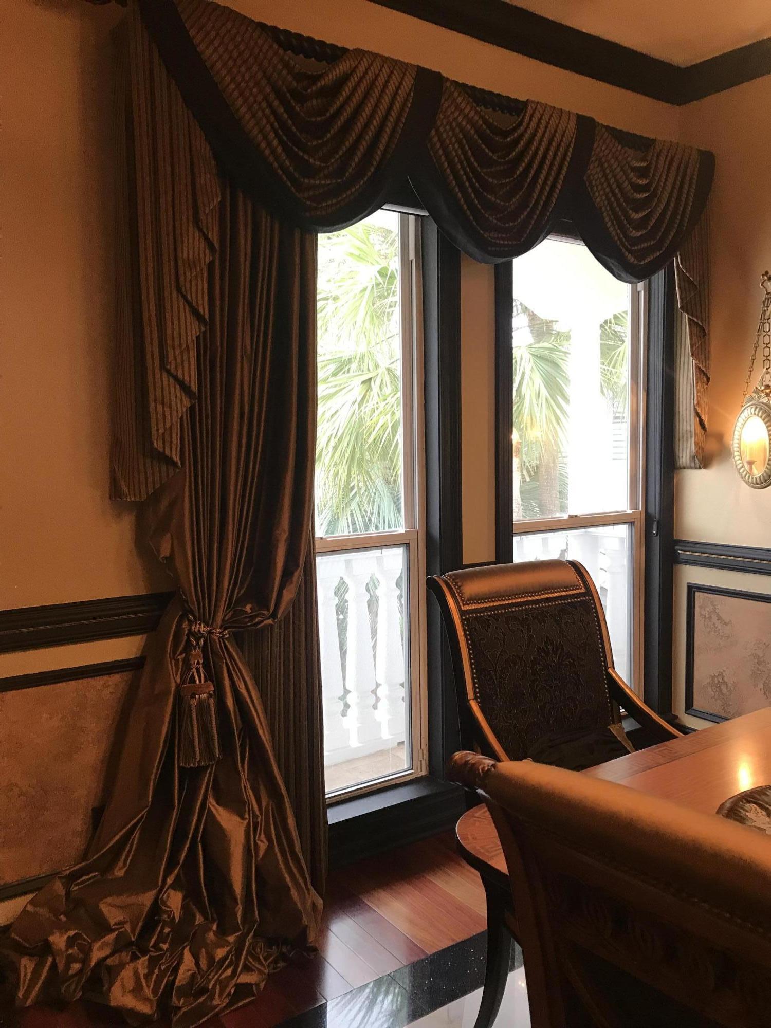 DESTINY S/D - Residential