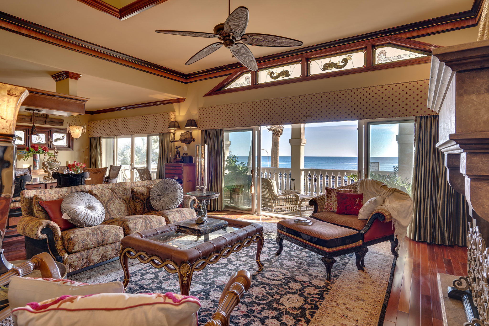 DESTINY S/D - Residential