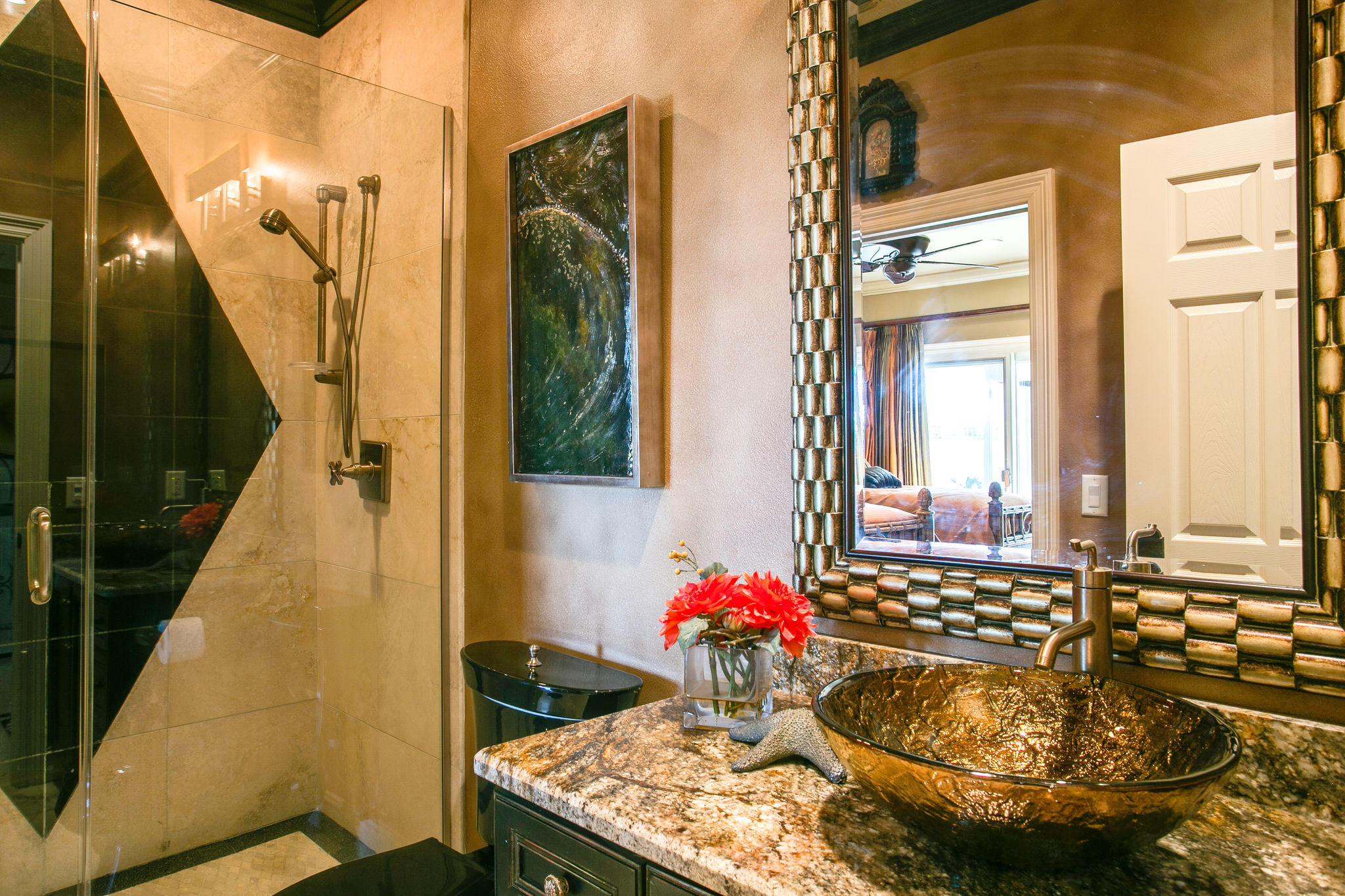 DESTINY S/D - Residential