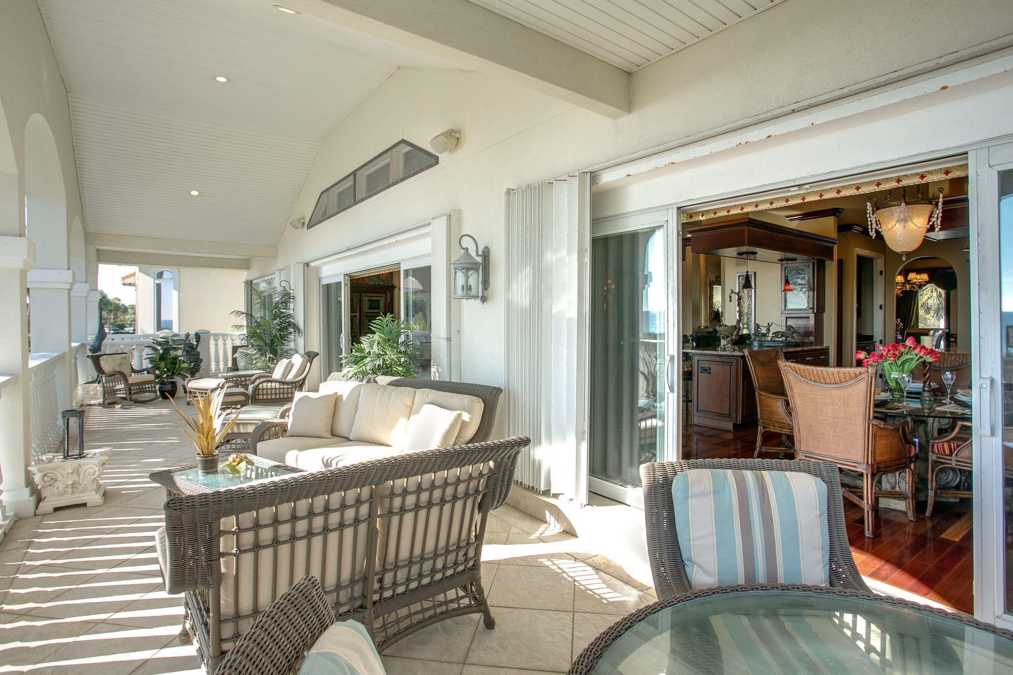 DESTINY S/D - Residential