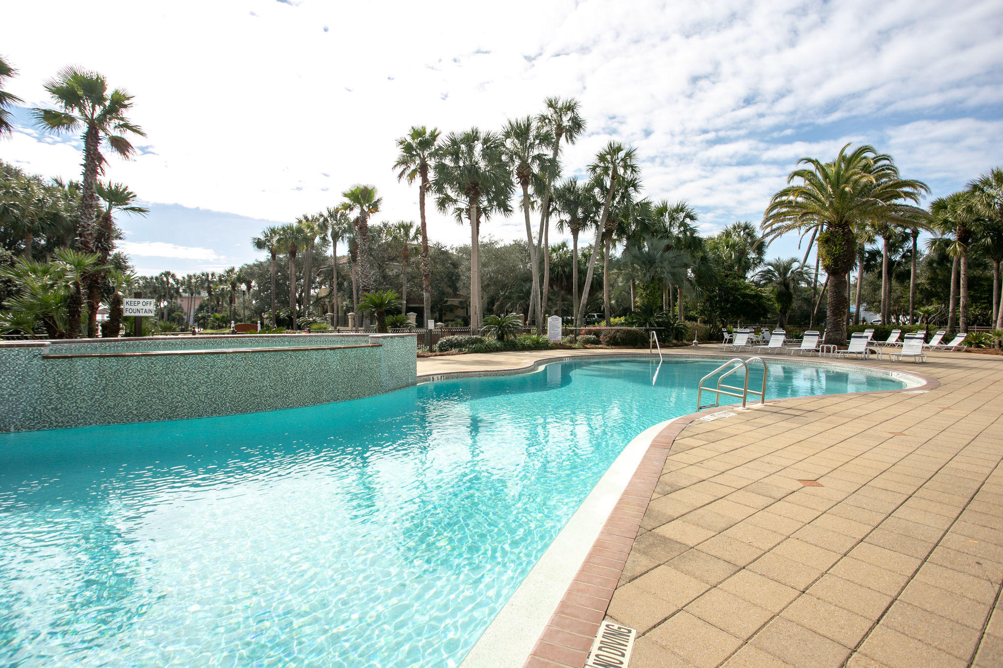 DESTINY S/D - Residential