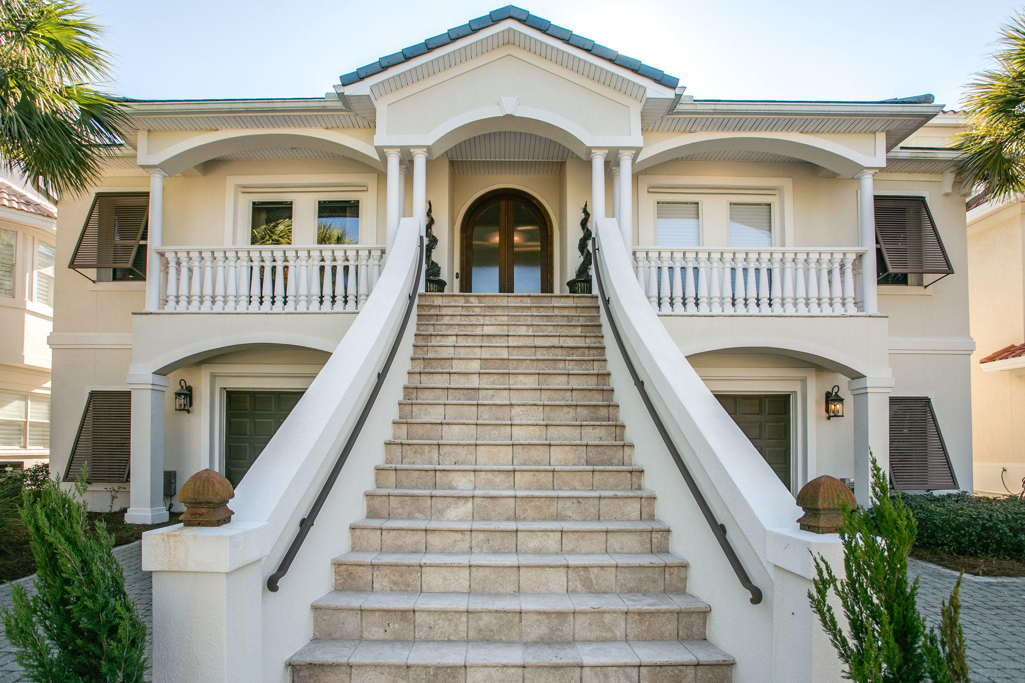 DESTINY S/D - Residential