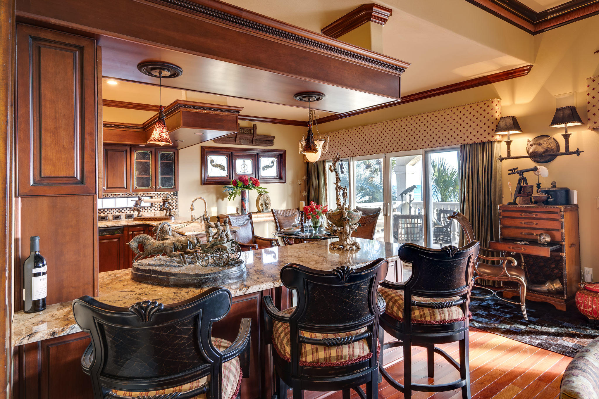 DESTINY S/D - Residential