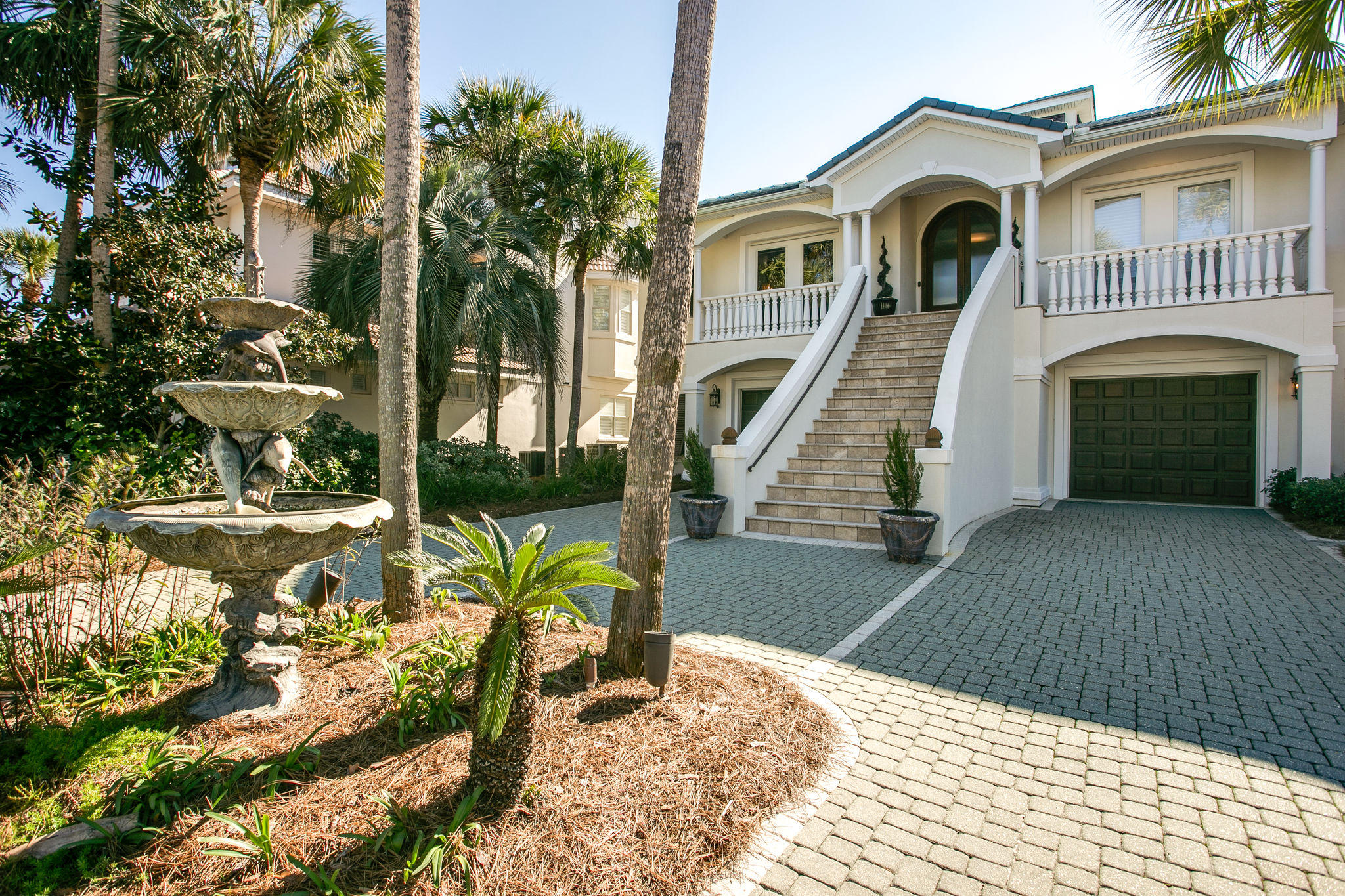 DESTINY S/D - Residential