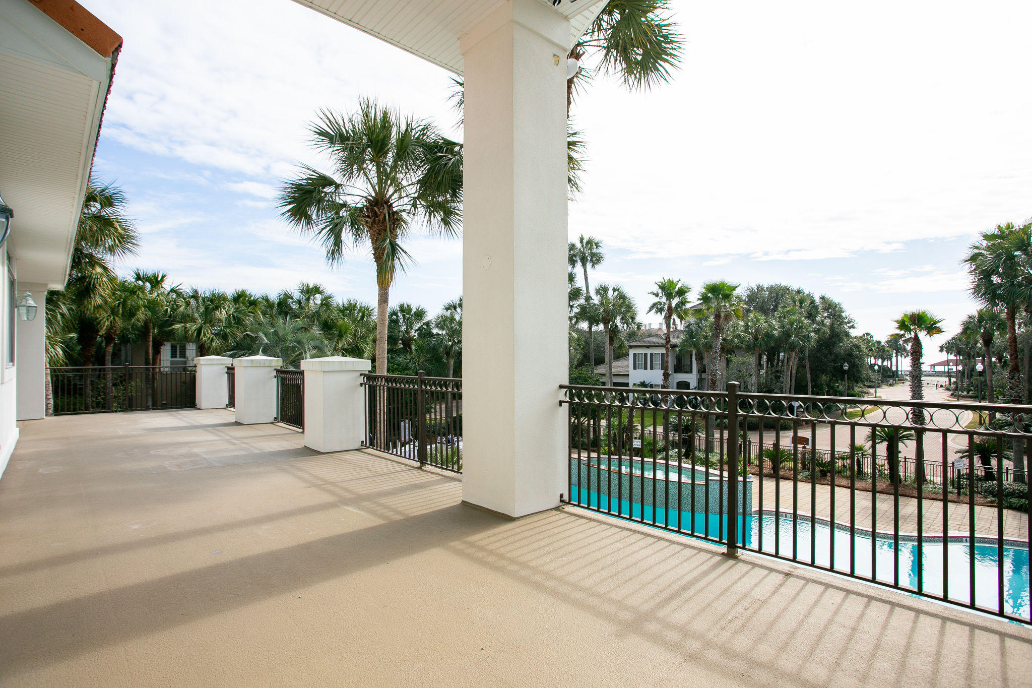 DESTINY S/D - Residential