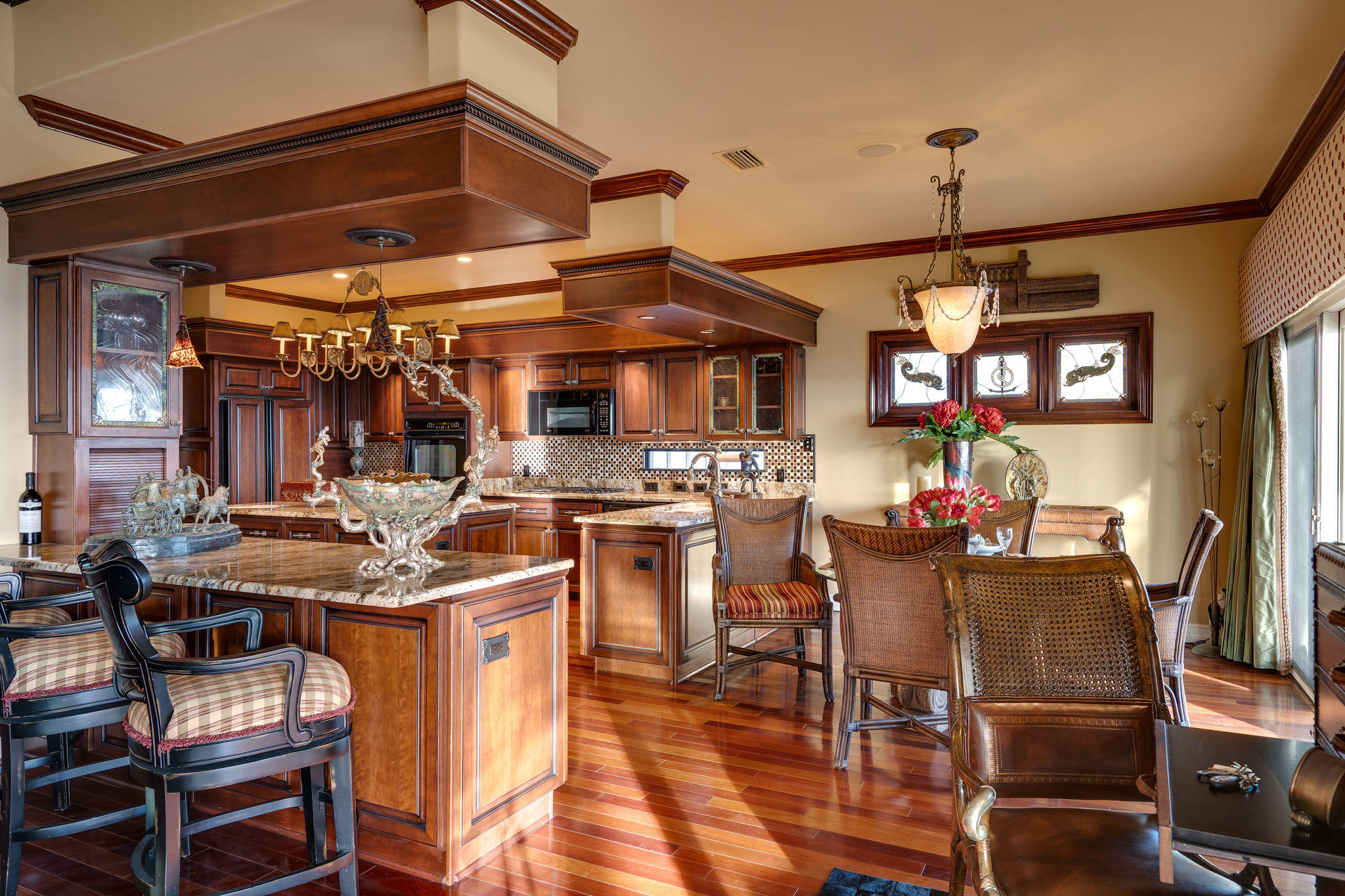 DESTINY S/D - Residential