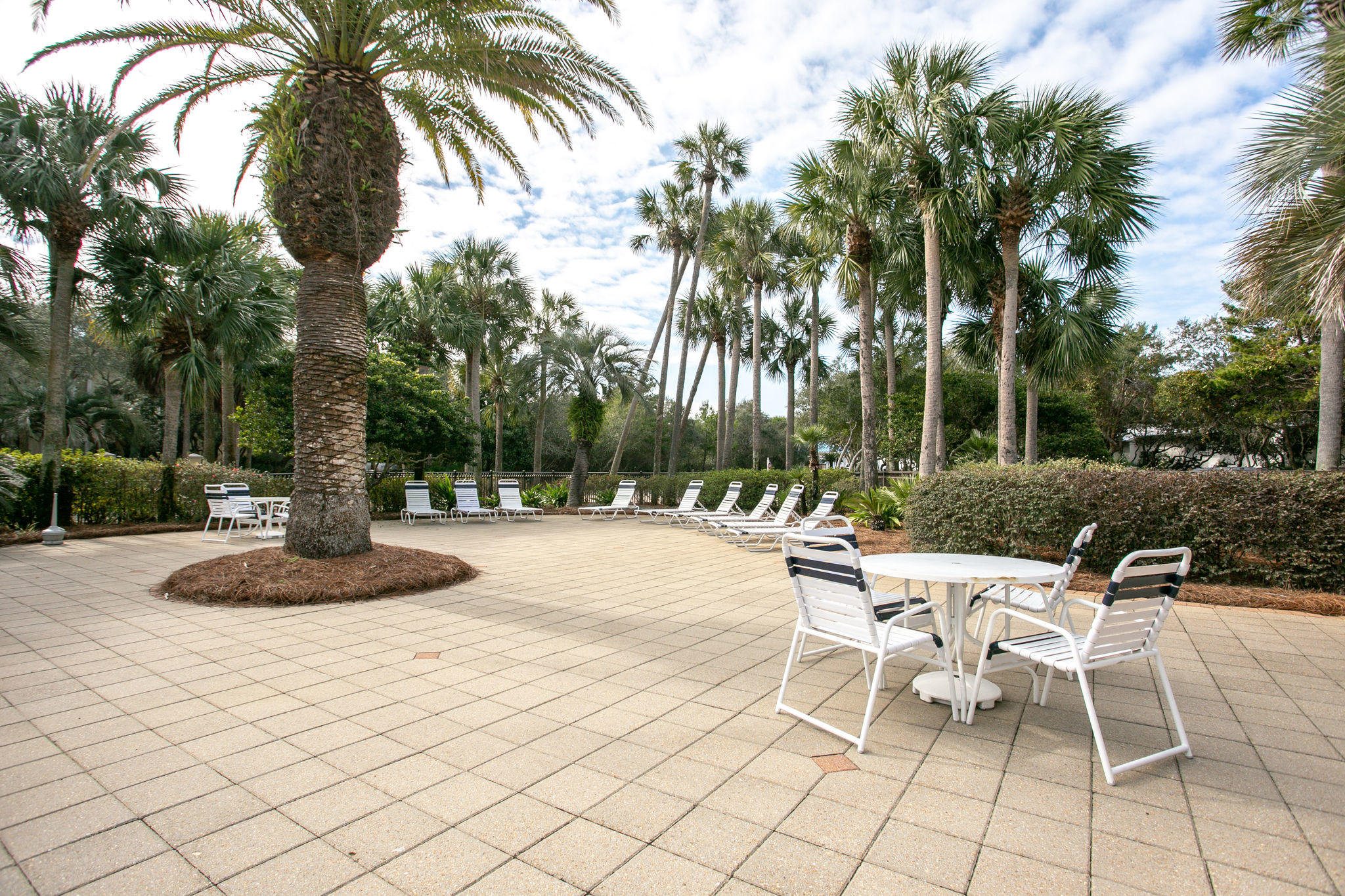 DESTINY S/D - Residential