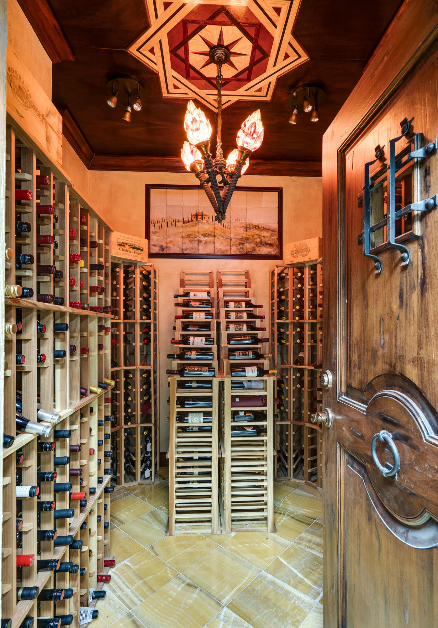 DESTINY S/D - Residential