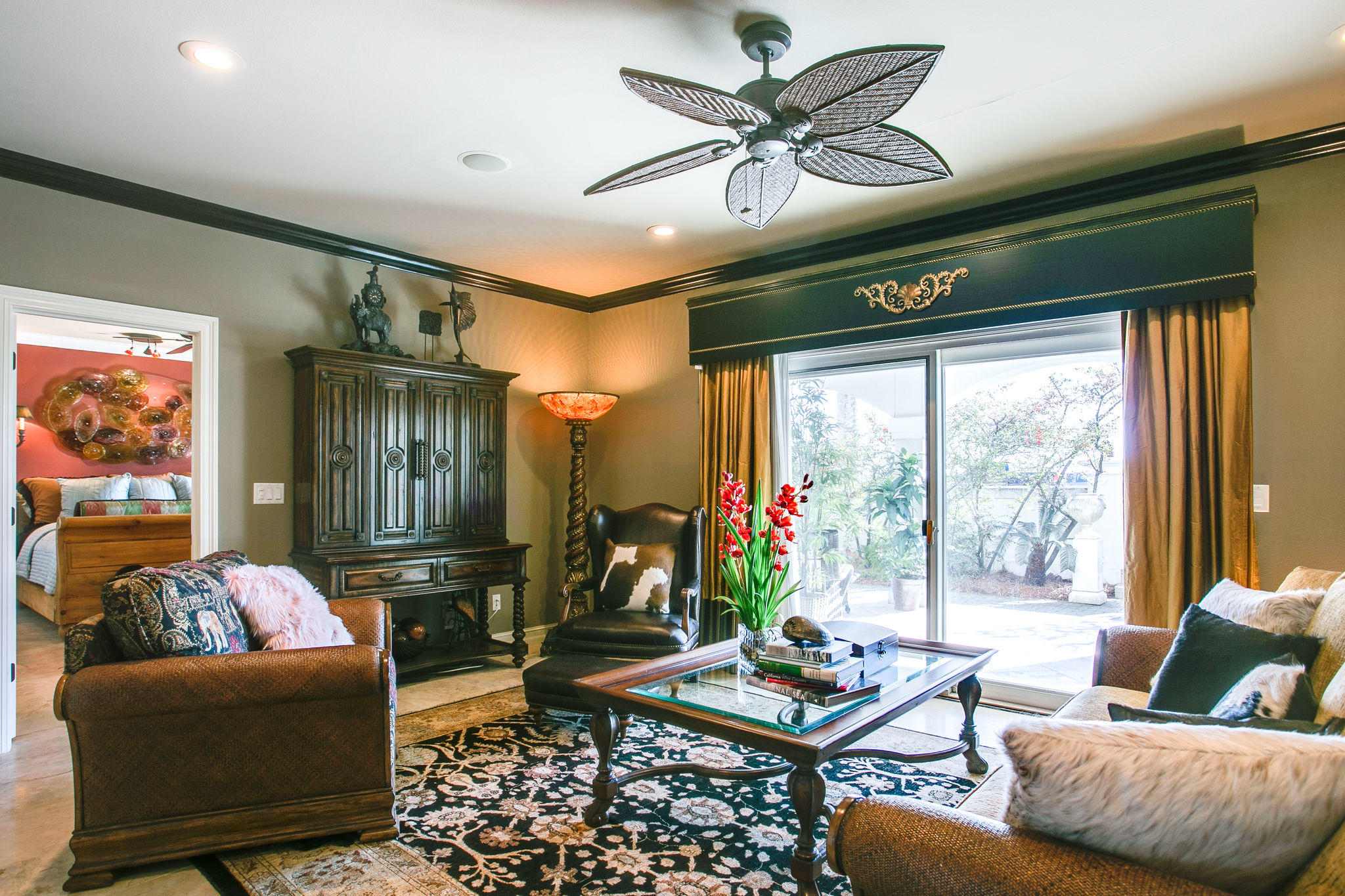 DESTINY S/D - Residential