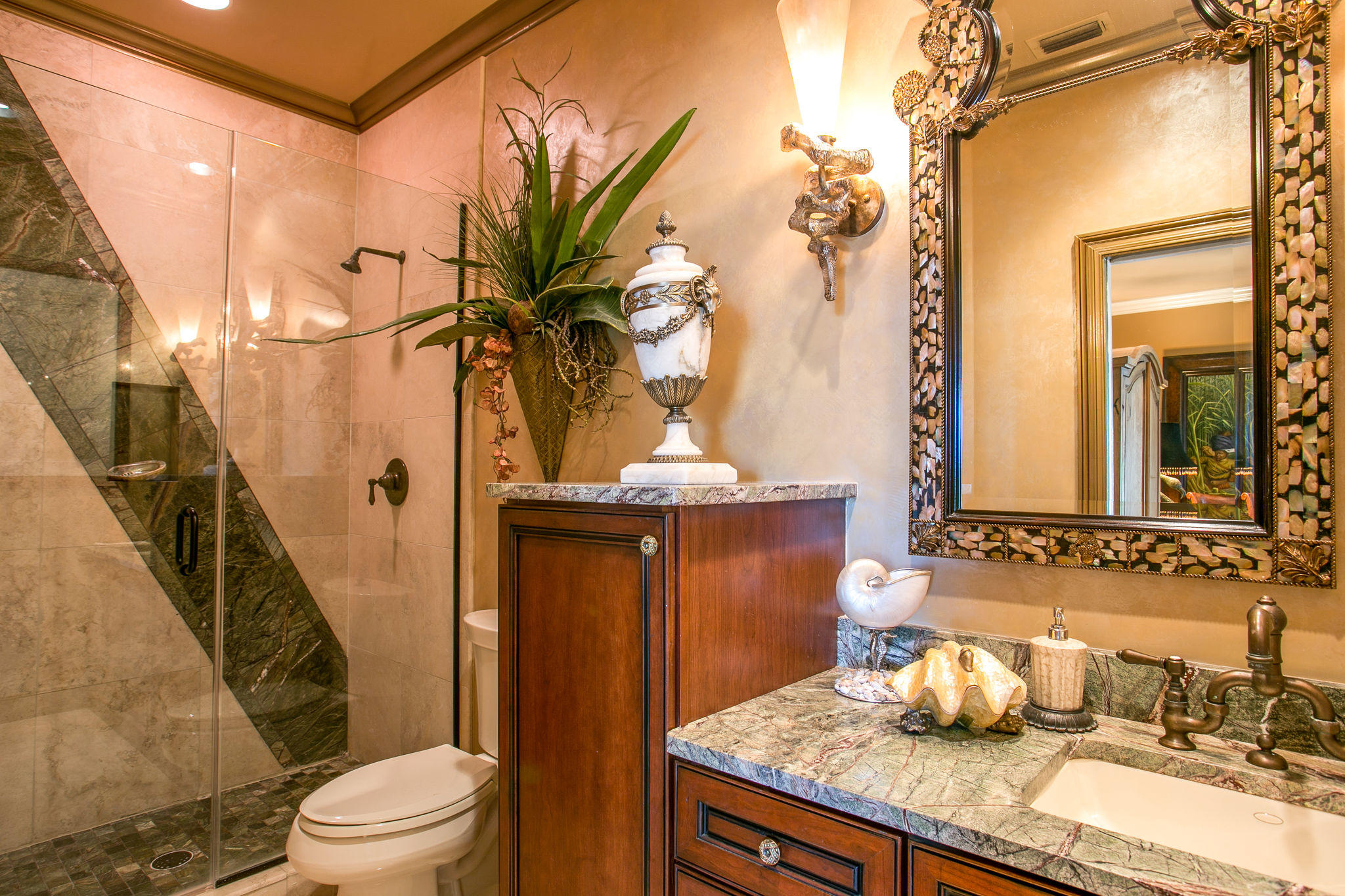 DESTINY S/D - Residential