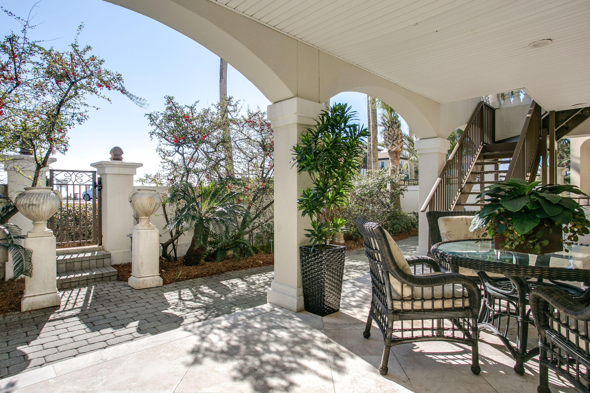 DESTINY S/D - Residential