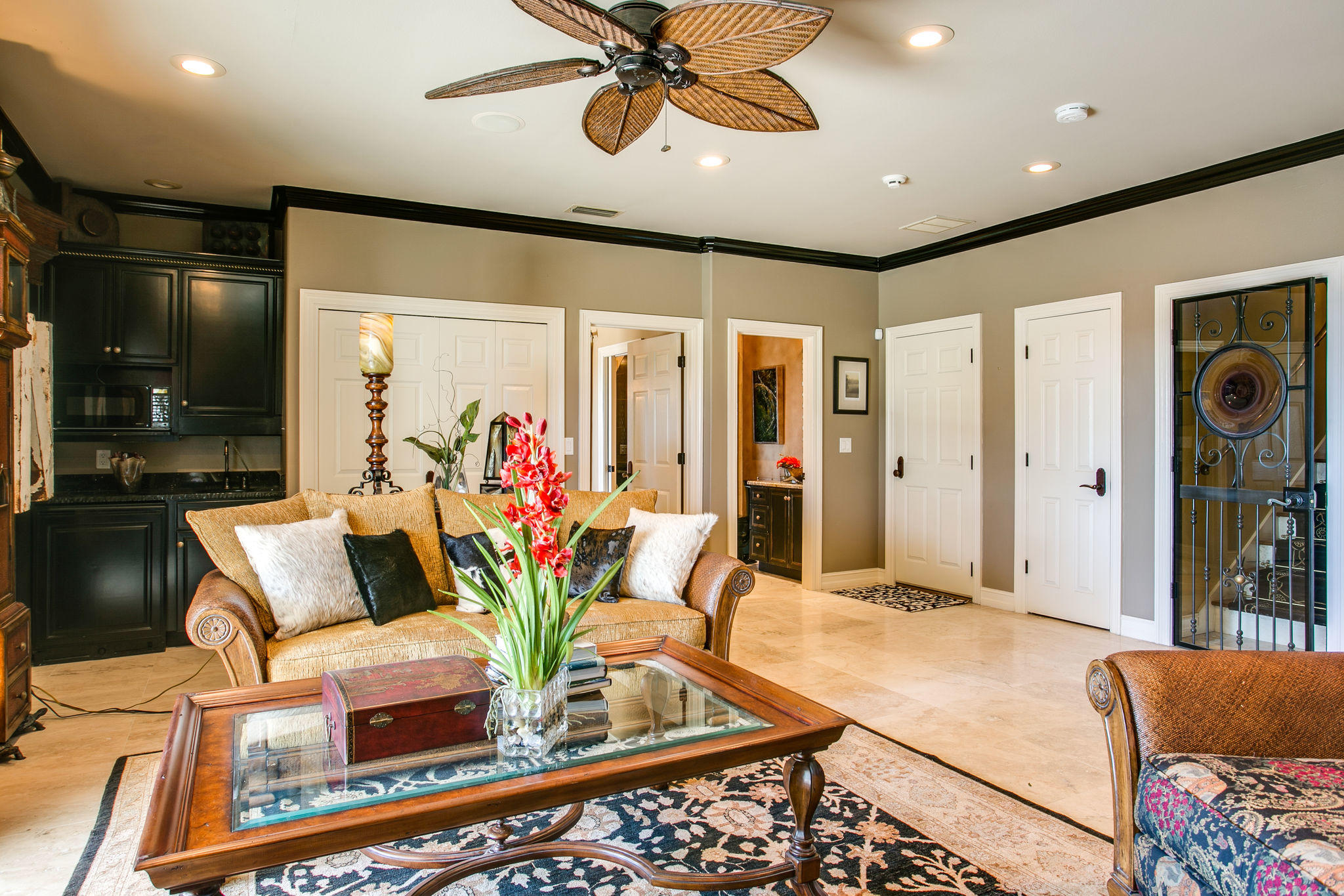 DESTINY S/D - Residential