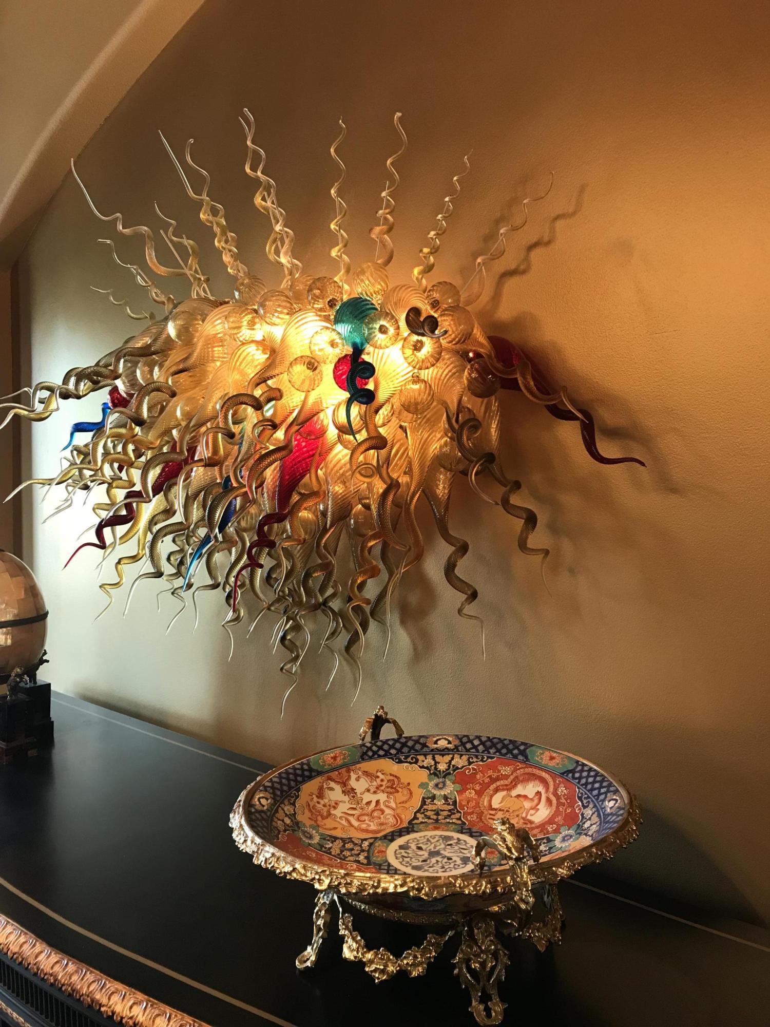 DESTINY S/D - Residential