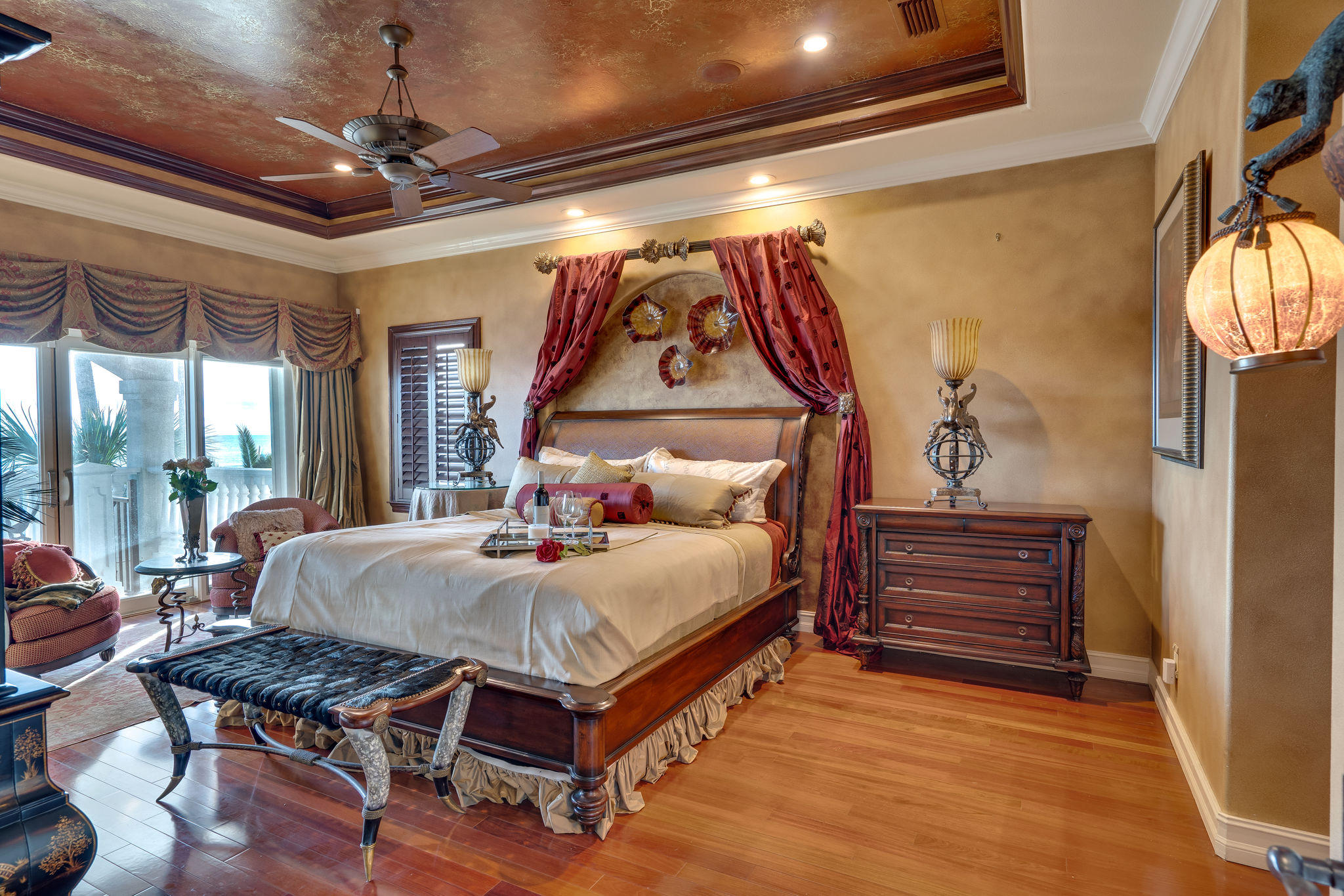 DESTINY S/D - Residential