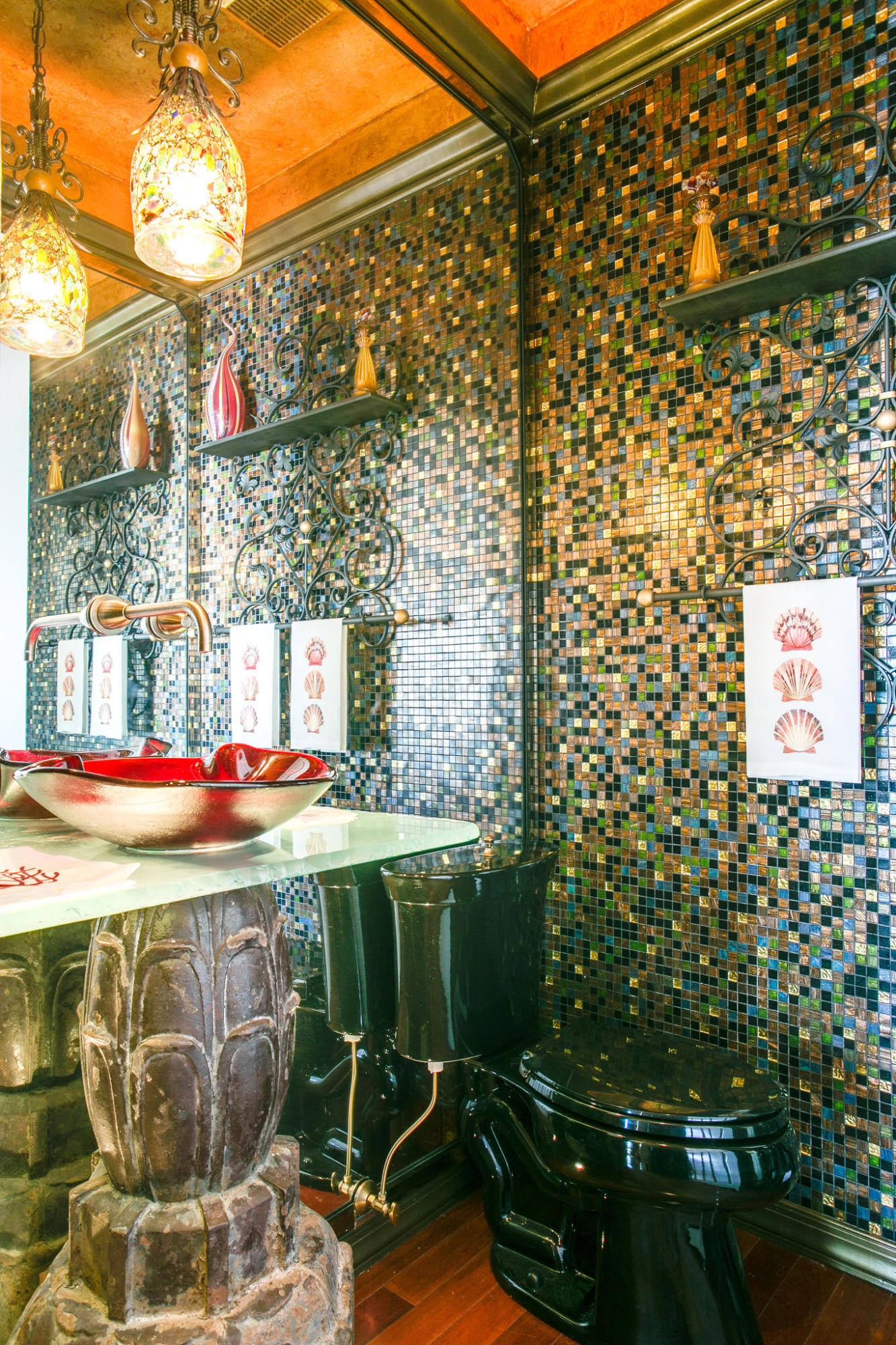 DESTINY S/D - Residential