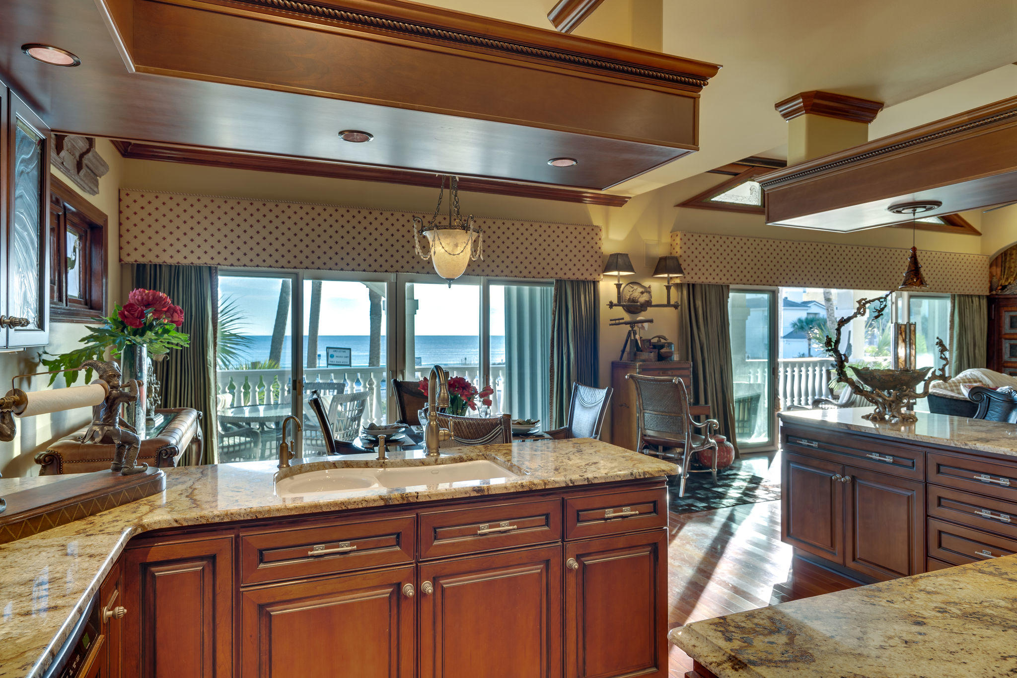 DESTINY S/D - Residential