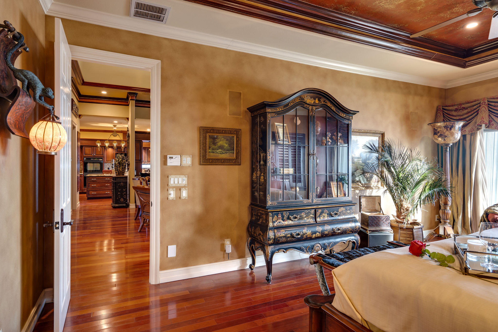 DESTINY S/D - Residential