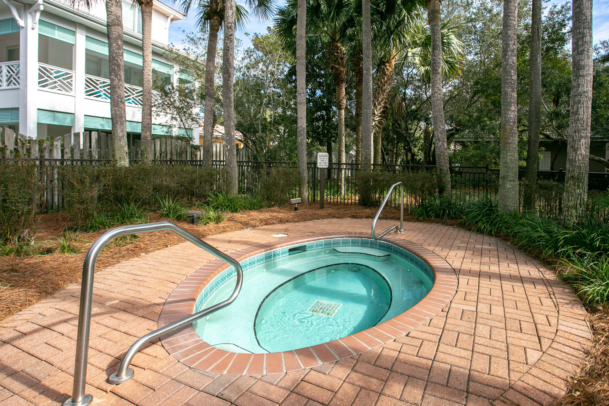 DESTINY S/D - Residential