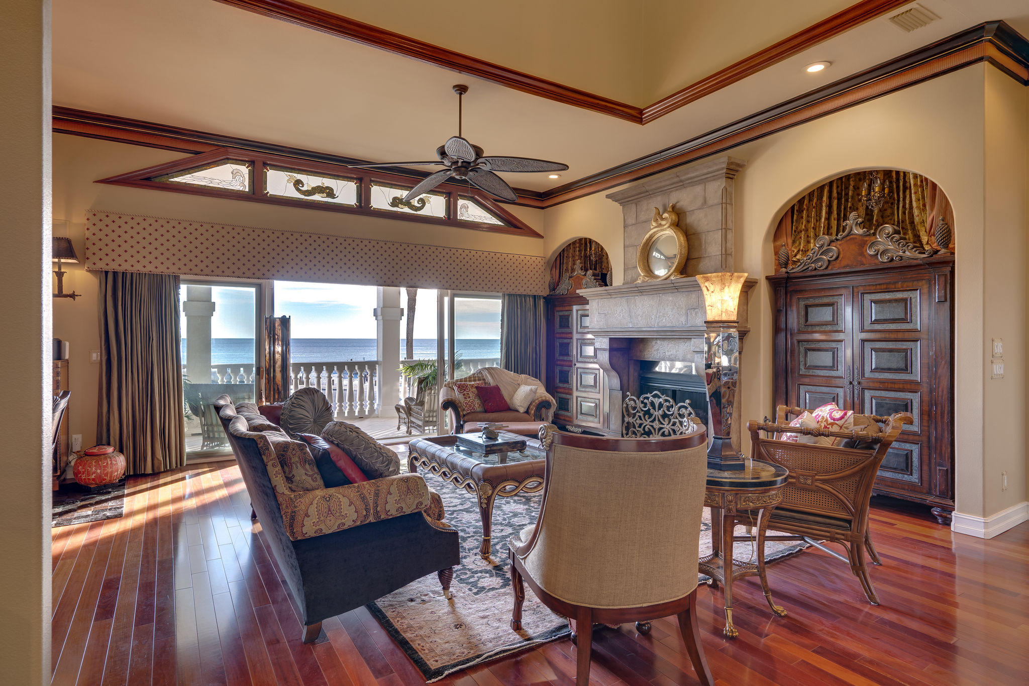 DESTINY S/D - Residential